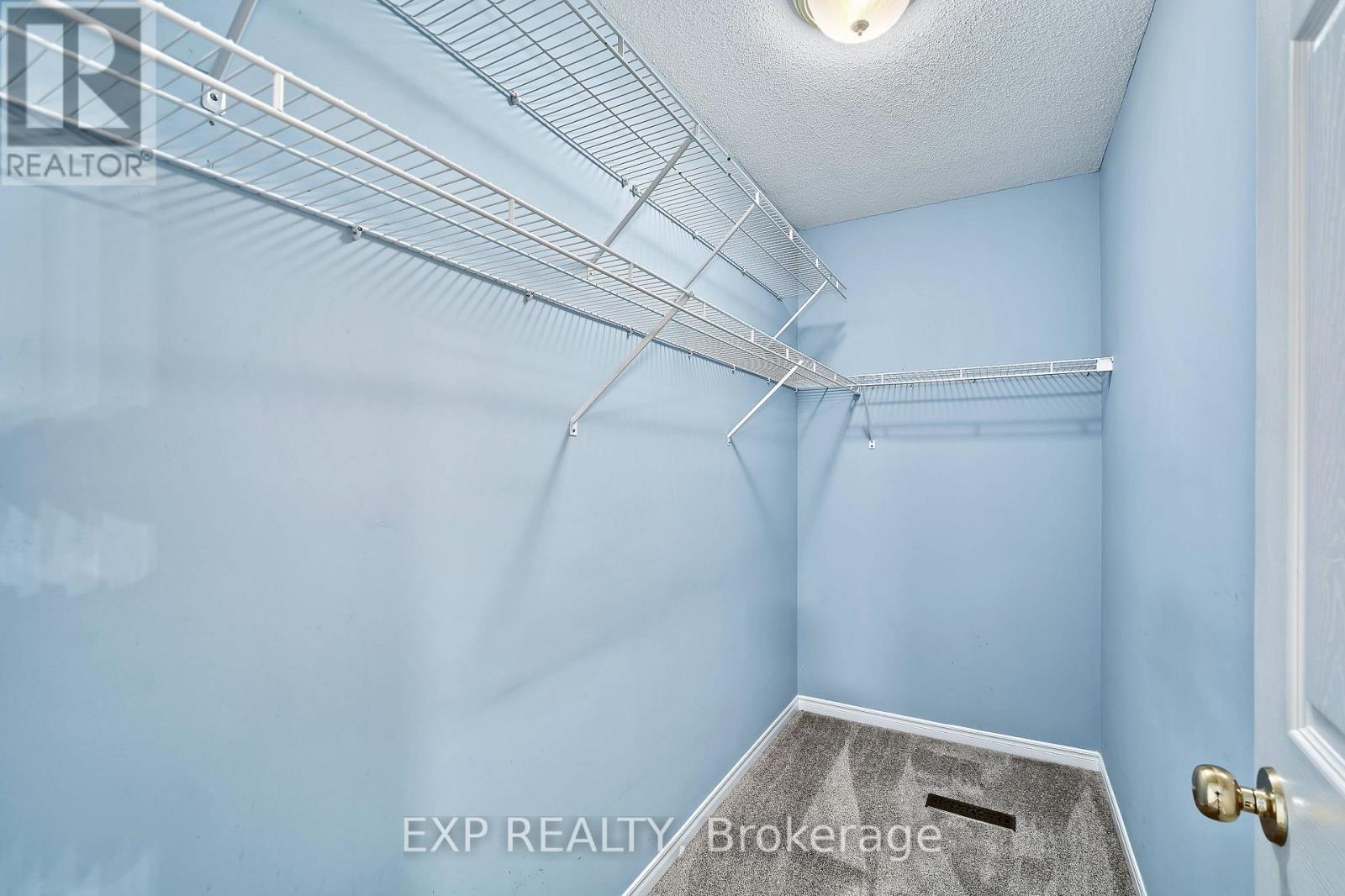 17 - 1337 Commissioners Rd Road W, London South, Ontario  N6K 4V2 - Photo 30 - X14100722