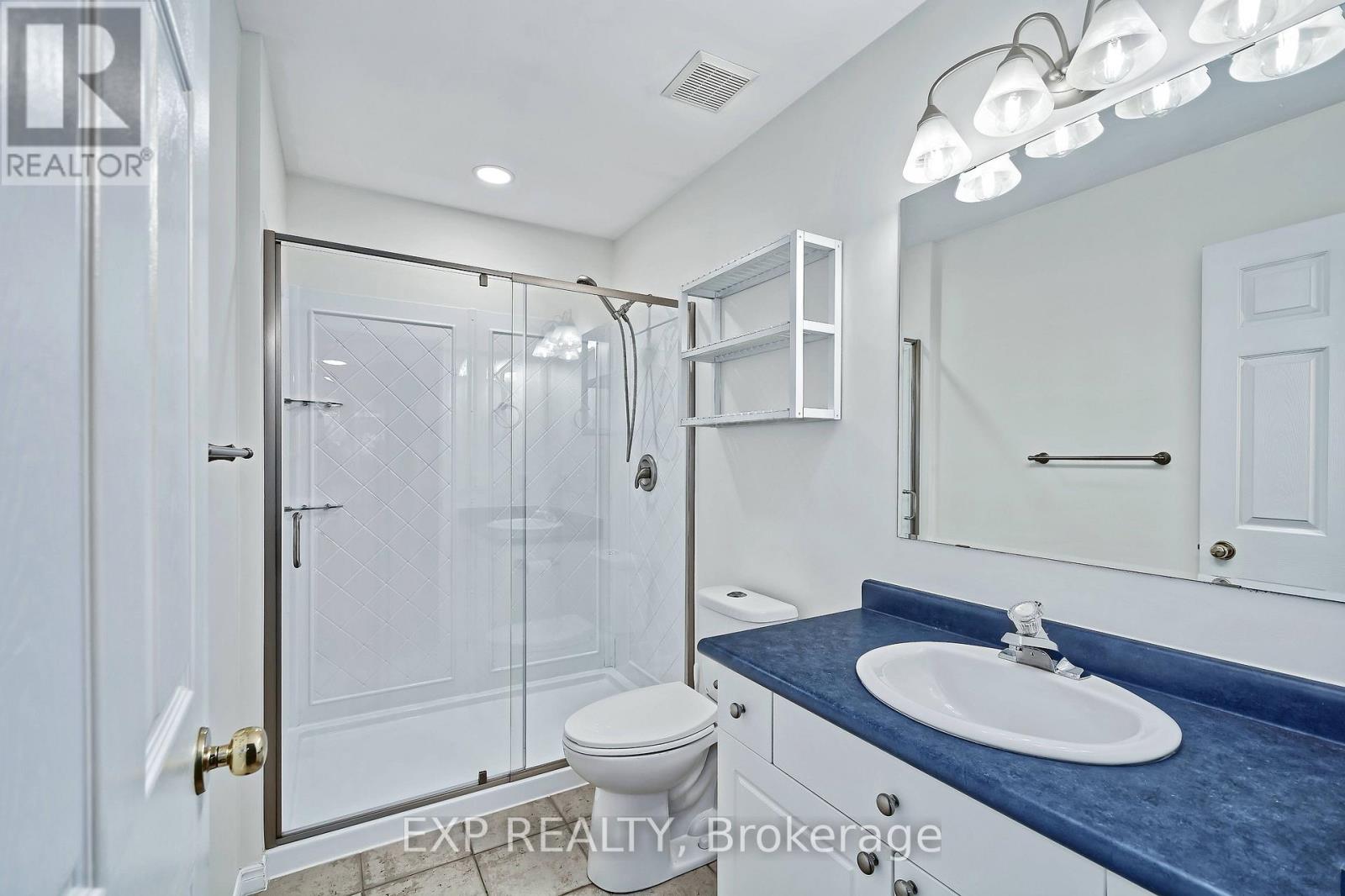 17 - 1337 Commissioners Rd Road W, London South, Ontario  N6K 4V2 - Photo 31 - X14100722