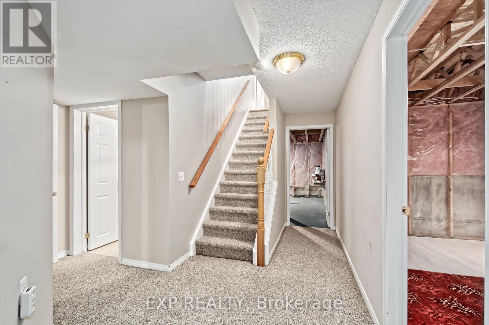 17 - 1337 Commissioners Rd Road W, London South, Ontario  N6K 4V2 - Photo 32 - X14100722