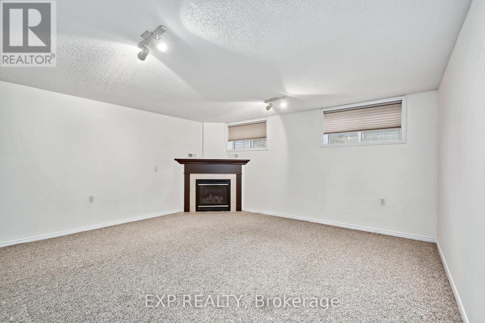 17 - 1337 Commissioners Rd Road W, London South, Ontario  N6K 4V2 - Photo 33 - X14100722
