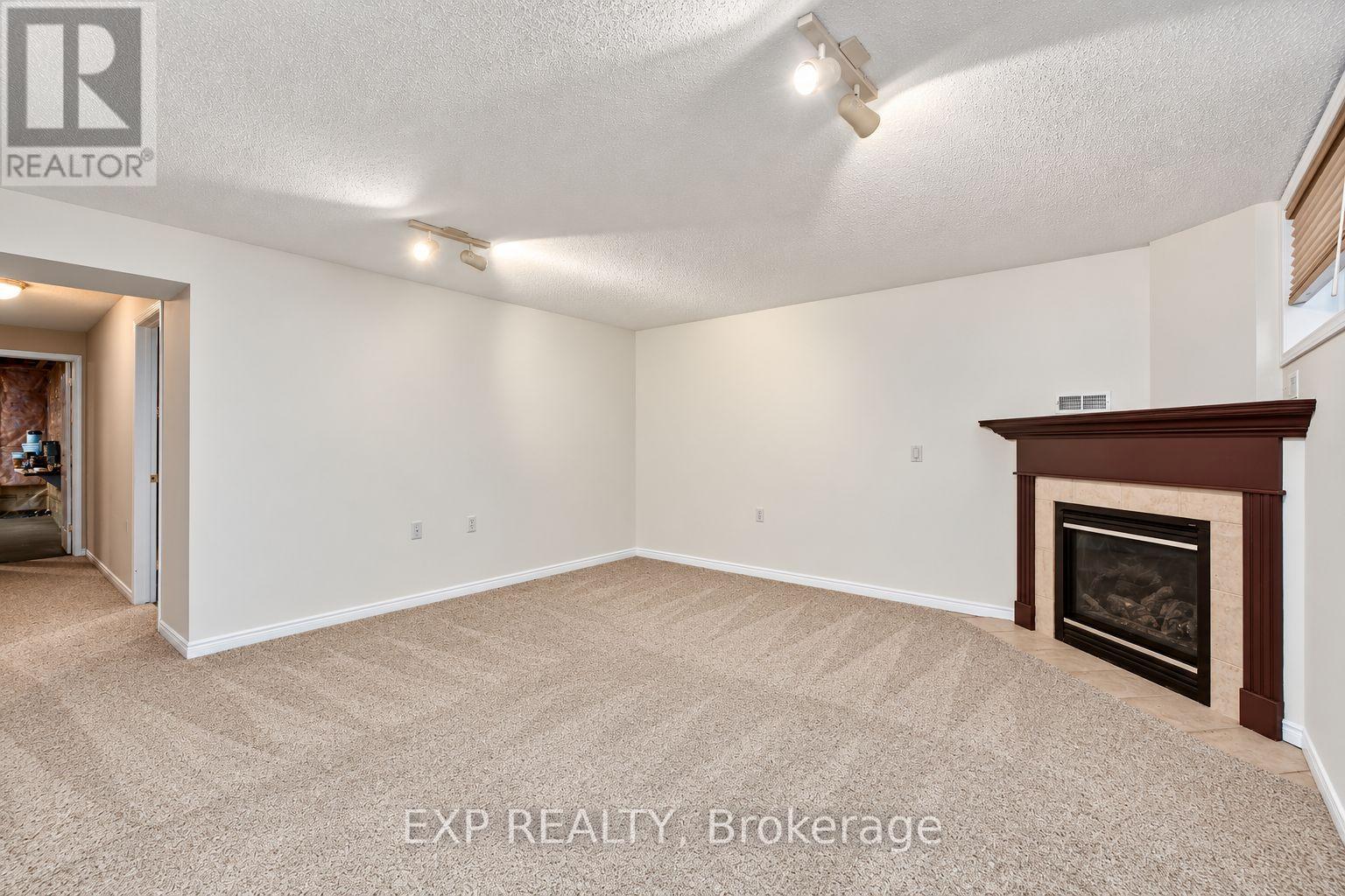 17 - 1337 Commissioners Rd Road W, London South, Ontario  N6K 4V2 - Photo 34 - X14100722
