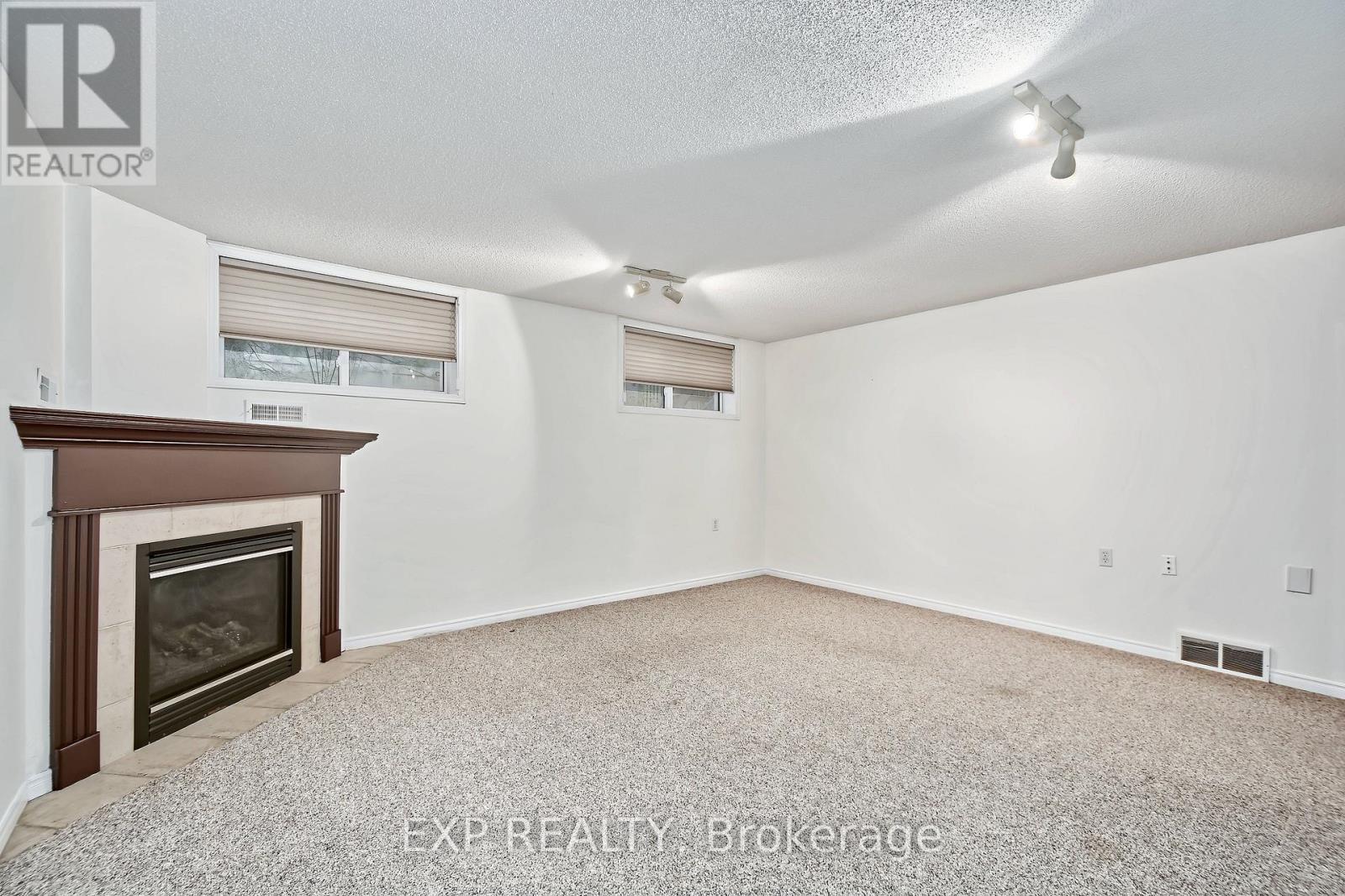 17 - 1337 Commissioners Rd Road W, London South, Ontario  N6K 4V2 - Photo 35 - X14100722