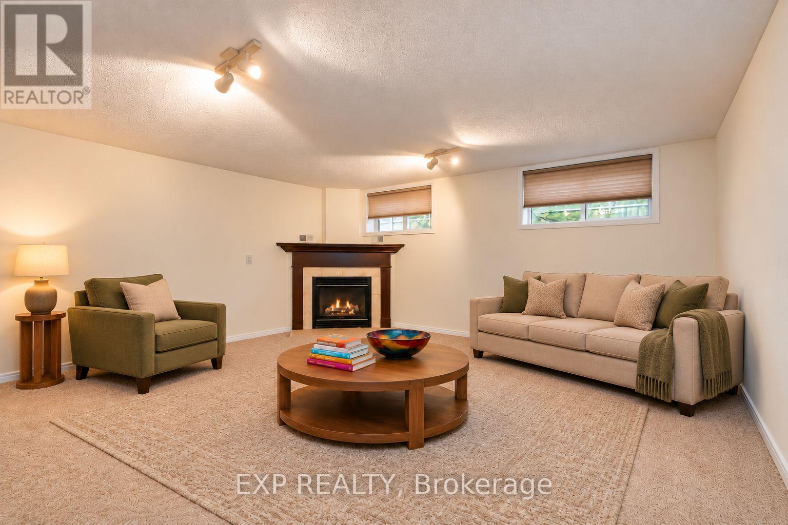 17 - 1337 Commissioners Rd Road W, London South, Ontario  N6K 4V2 - Photo 36 - X14100722
