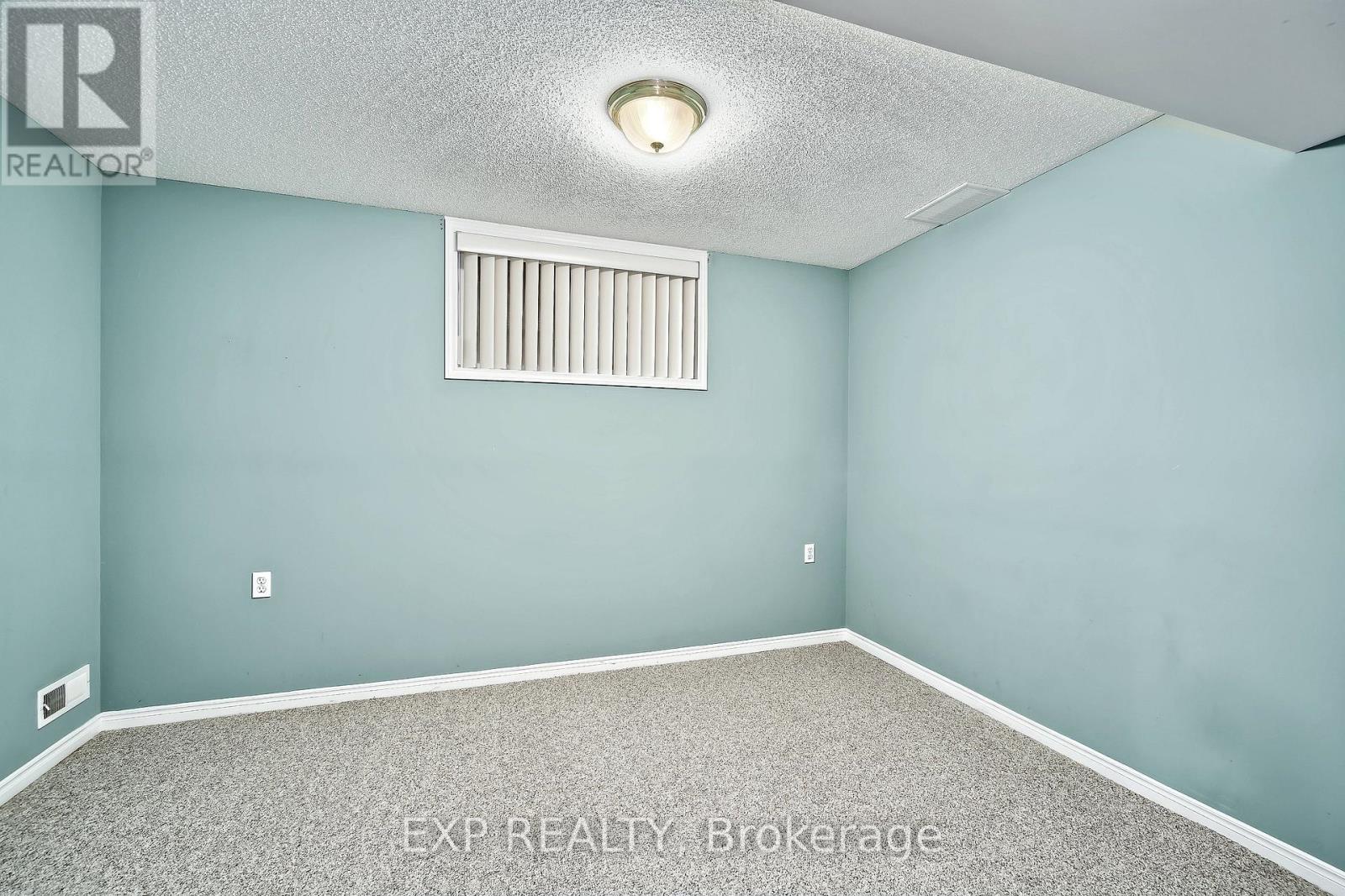 17 - 1337 Commissioners Rd Road W, London South, Ontario  N6K 4V2 - Photo 37 - X14100722