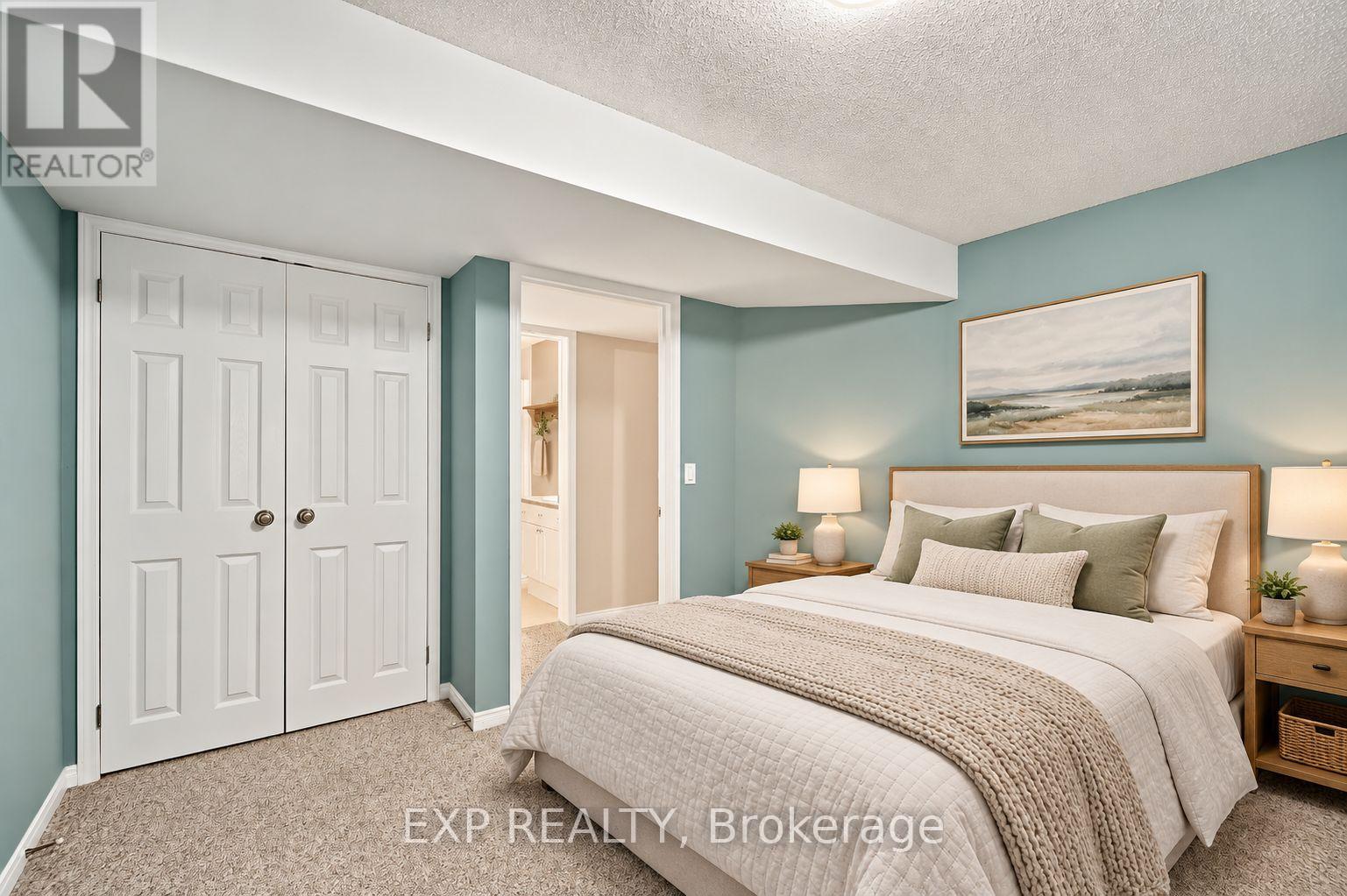17 - 1337 Commissioners Rd Road W, London South, Ontario  N6K 4V2 - Photo 38 - X14100722