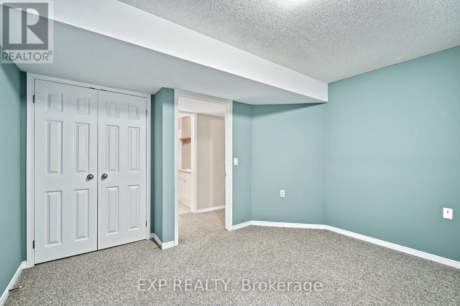 17 - 1337 Commissioners Rd Road W, London South, Ontario  N6K 4V2 - Photo 39 - X14100722