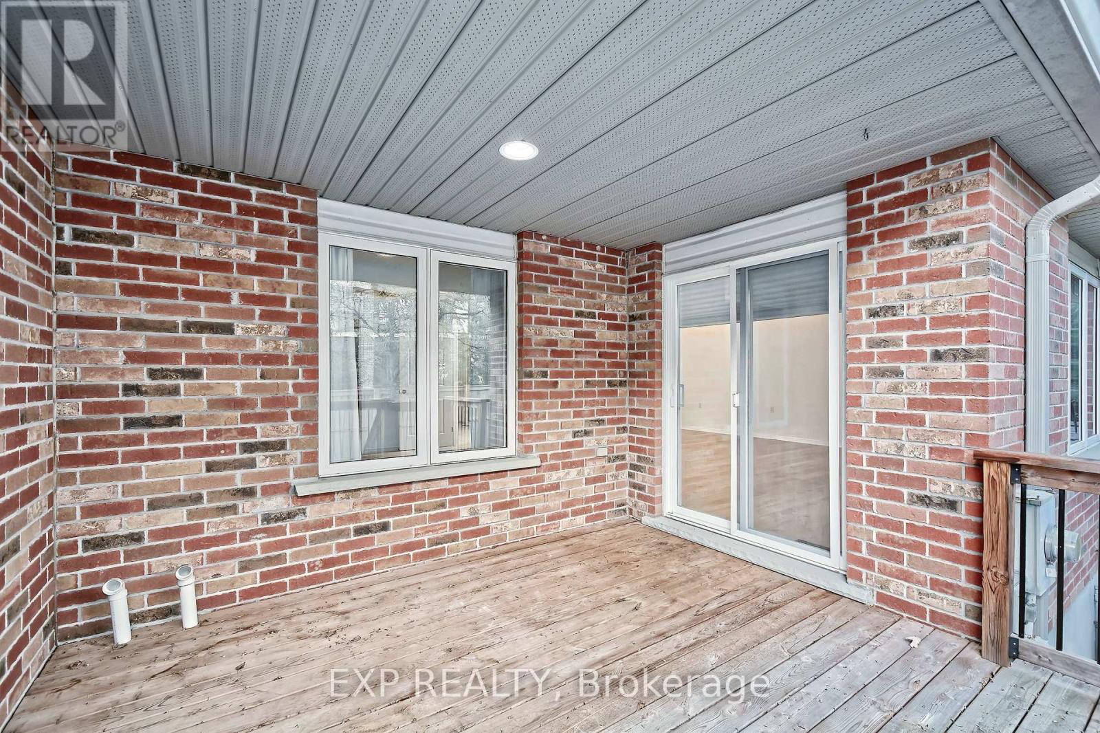 17 - 1337 Commissioners Rd Road W, London South, Ontario  N6K 4V2 - Photo 4 - X14100722