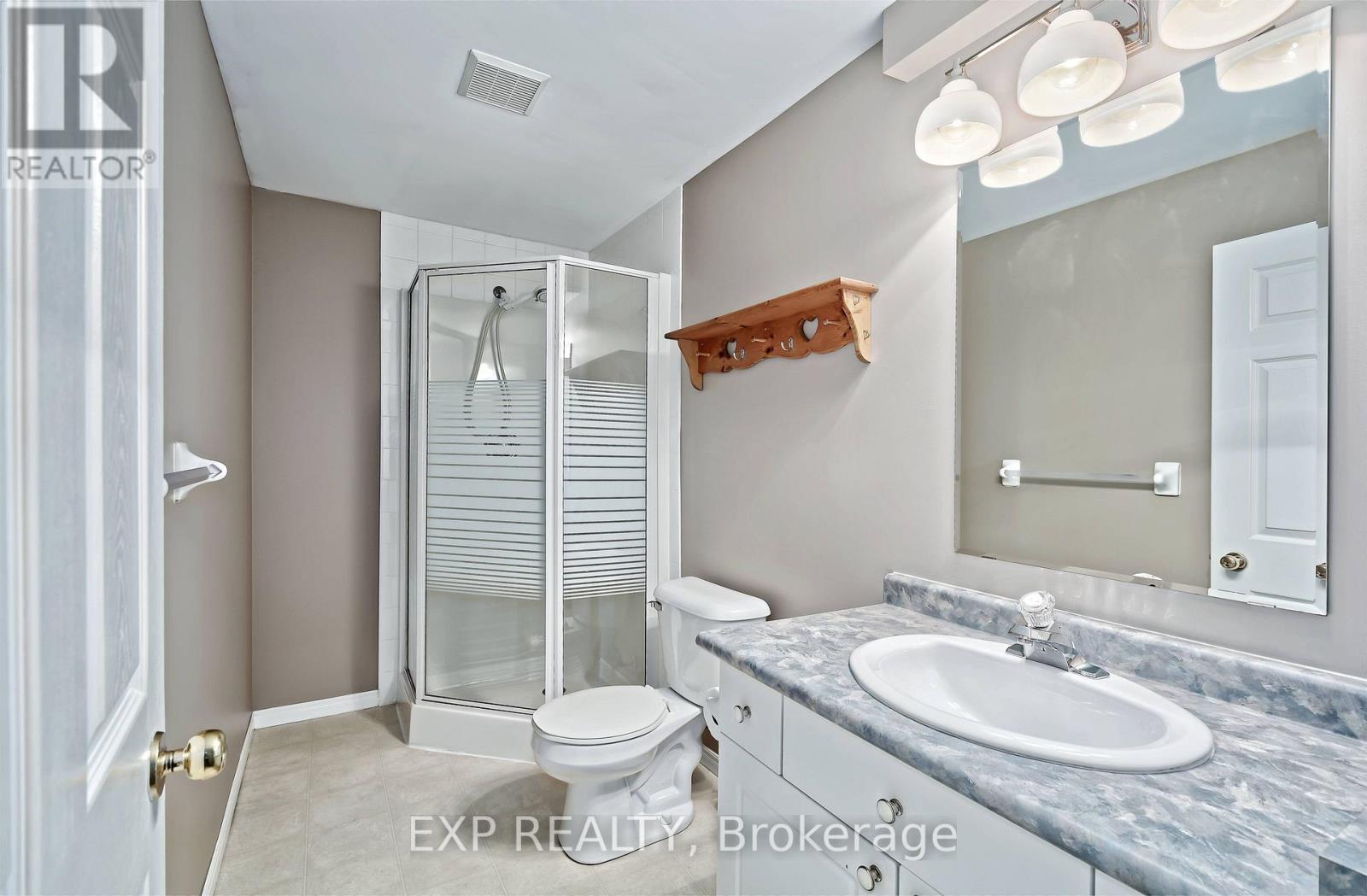 17 - 1337 Commissioners Rd Road W, London South, Ontario  N6K 4V2 - Photo 40 - X14100722