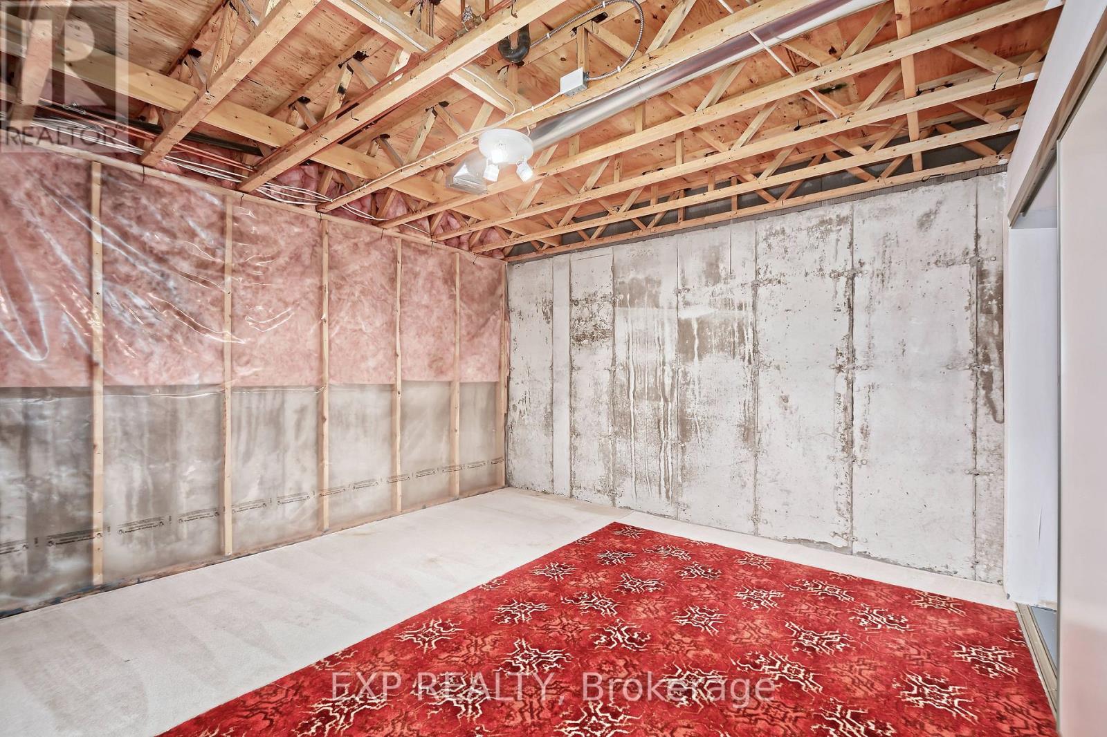 17 - 1337 Commissioners Rd Road W, London South, Ontario  N6K 4V2 - Photo 41 - X14100722