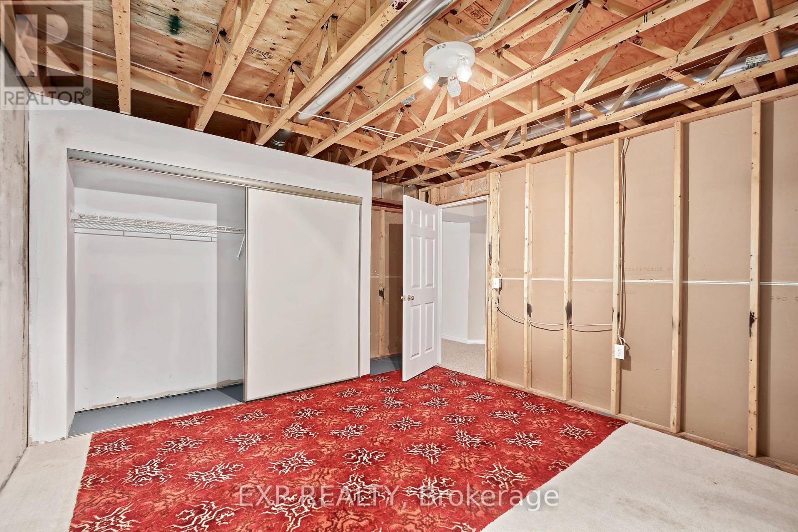 17 - 1337 Commissioners Rd Road W, London South, Ontario  N6K 4V2 - Photo 42 - X14100722