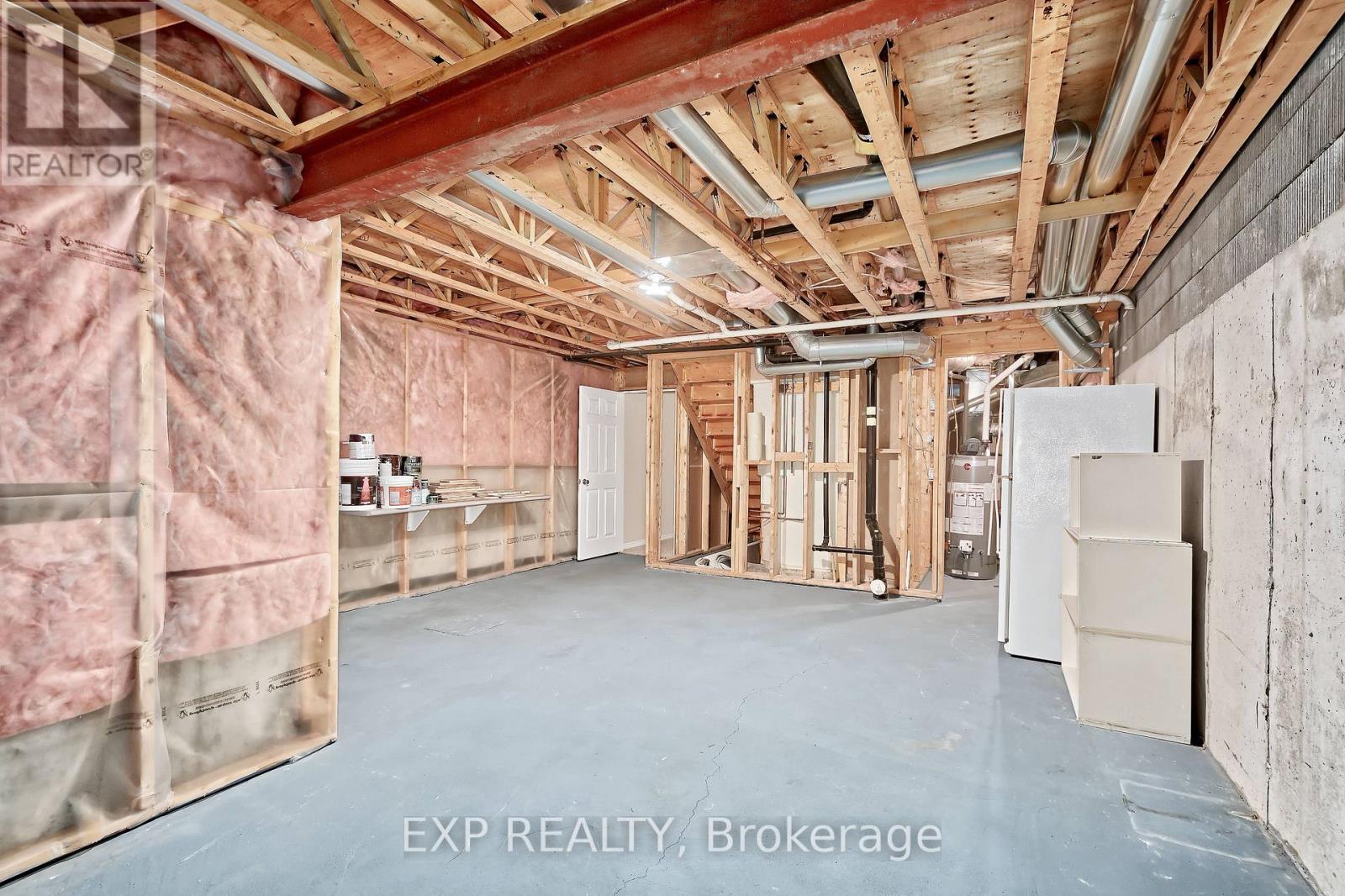 17 - 1337 Commissioners Rd Road W, London South, Ontario  N6K 4V2 - Photo 43 - X14100722
