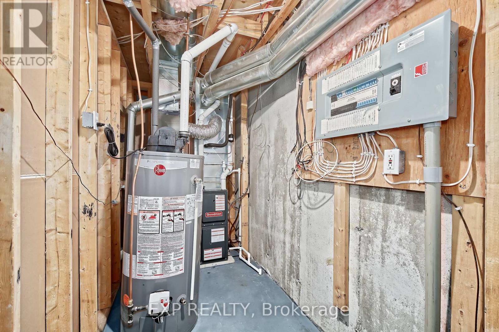 17 - 1337 Commissioners Rd Road W, London South, Ontario  N6K 4V2 - Photo 44 - X14100722