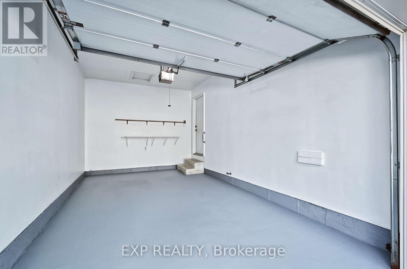 17 - 1337 Commissioners Rd Road W, London South, Ontario  N6K 4V2 - Photo 45 - X14100722
