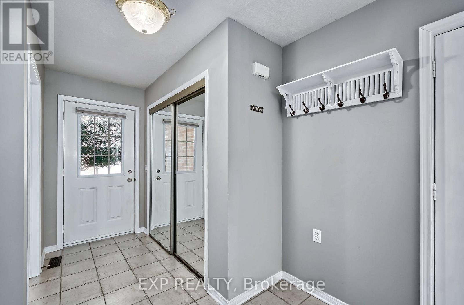17 - 1337 Commissioners Rd Road W, London South, Ontario  N6K 4V2 - Photo 6 - X14100722
