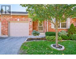 17 - 1337 COMMISSIONERS RD ROAD W, London South, Ontario