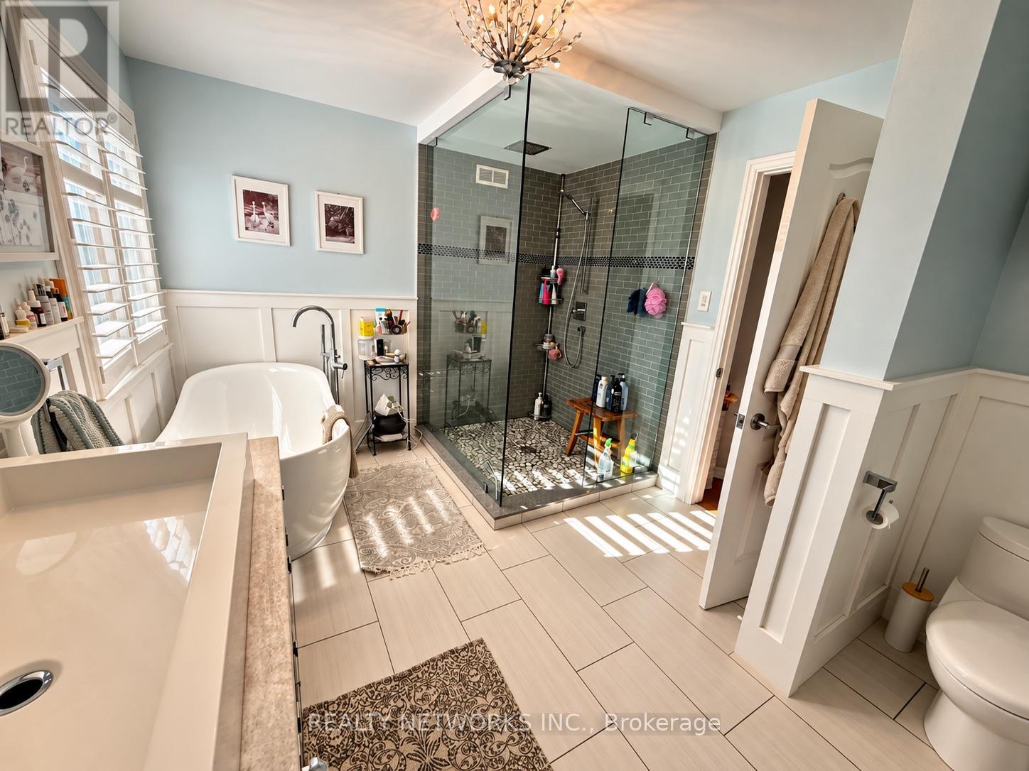 114 Majestic Drive, Timmins, Ontario  P4R 1N6 - Photo 21 - T14100716