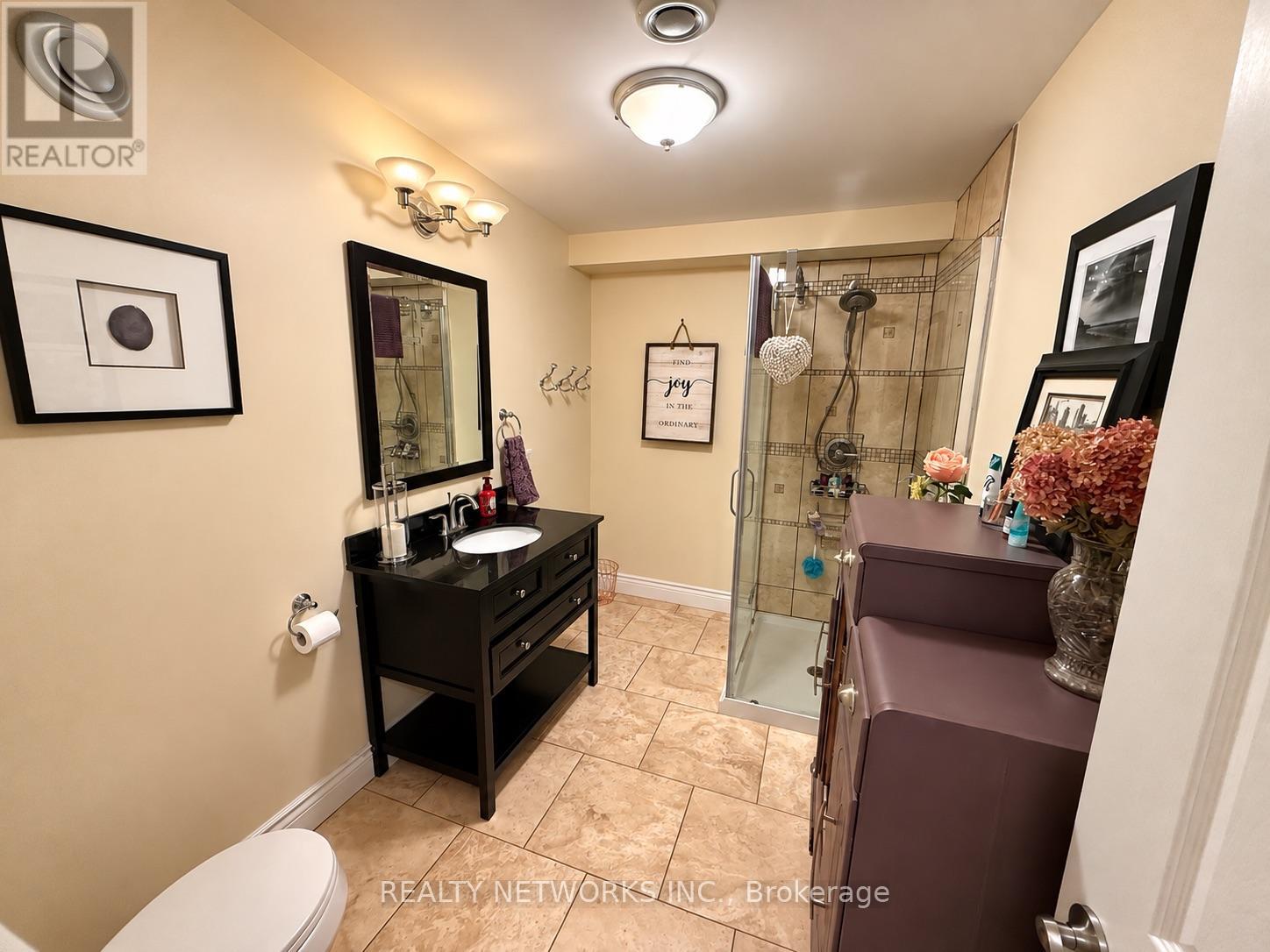 114 Majestic Drive, Timmins, Ontario  P4R 1N6 - Photo 27 - T14100716