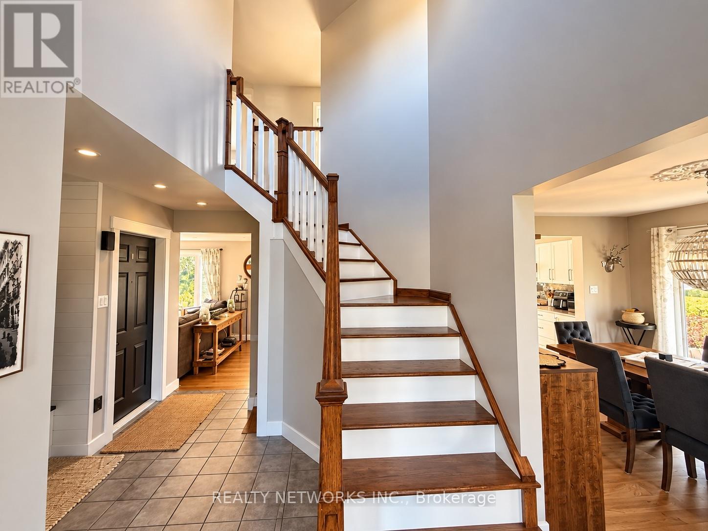 114 Majestic Drive, Timmins, Ontario  P4R 1N6 - Photo 7 - T14100716