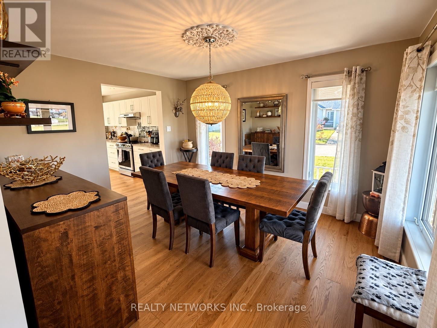 114 Majestic Drive, Timmins, Ontario  P4R 1N6 - Photo 9 - T14100716