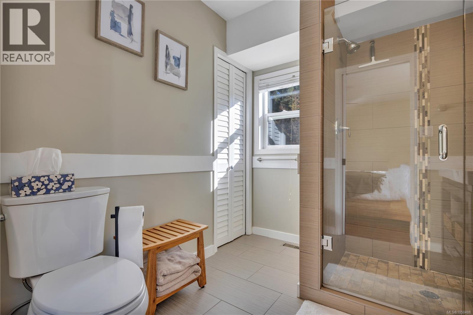 5911 Waldbank Rd, Nanaimo, British Columbia  V9V 1P1 - Photo 46 - 1050488