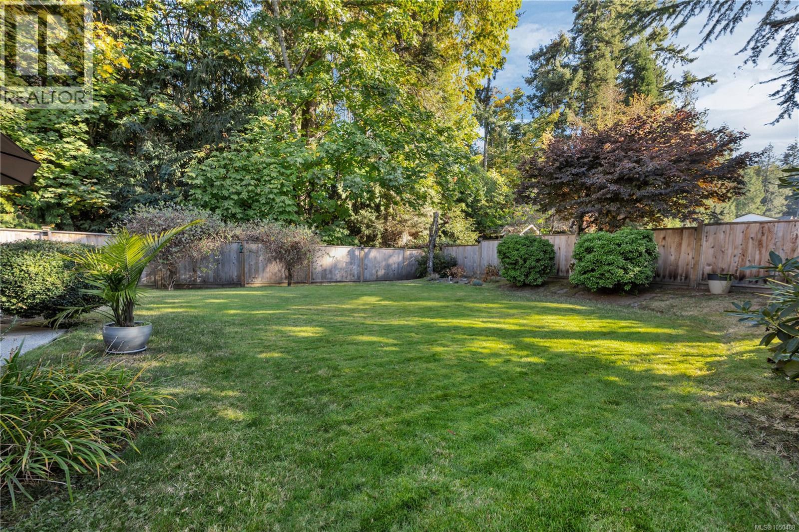 5911 Waldbank Rd, Nanaimo, British Columbia  V9V 1P1 - Photo 66 - 1050488