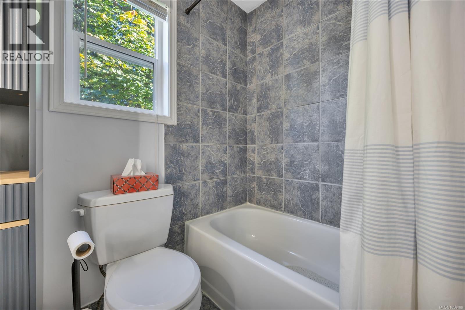 5911 Waldbank Rd, Nanaimo, British Columbia  V9V 1P1 - Photo 47 - 1050488