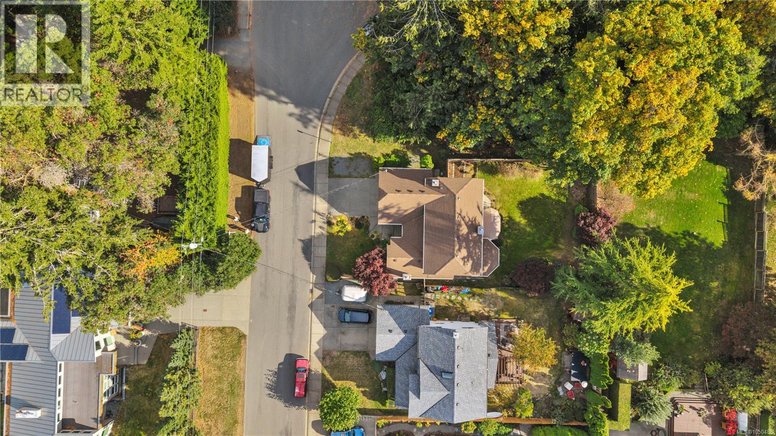 5911 Waldbank Rd, Nanaimo, British Columbia  V9V 1P1 - Photo 73 - 1050488