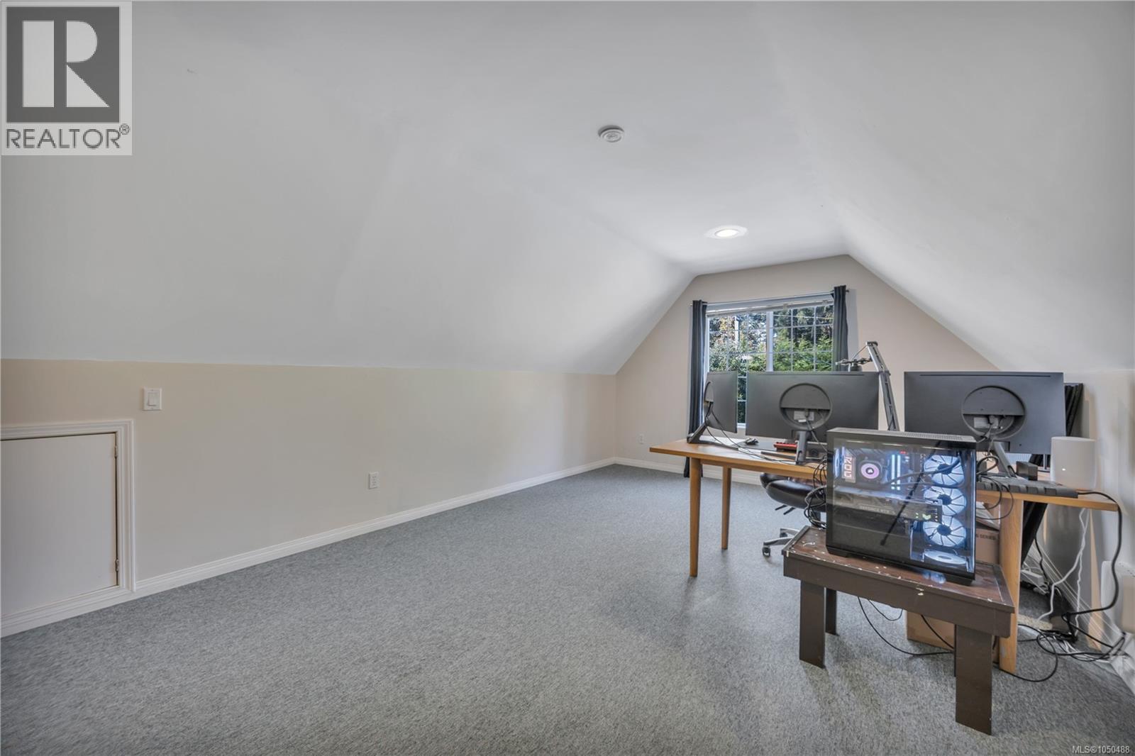 5911 Waldbank Rd, Nanaimo, British Columbia  V9V 1P1 - Photo 57 - 1050488