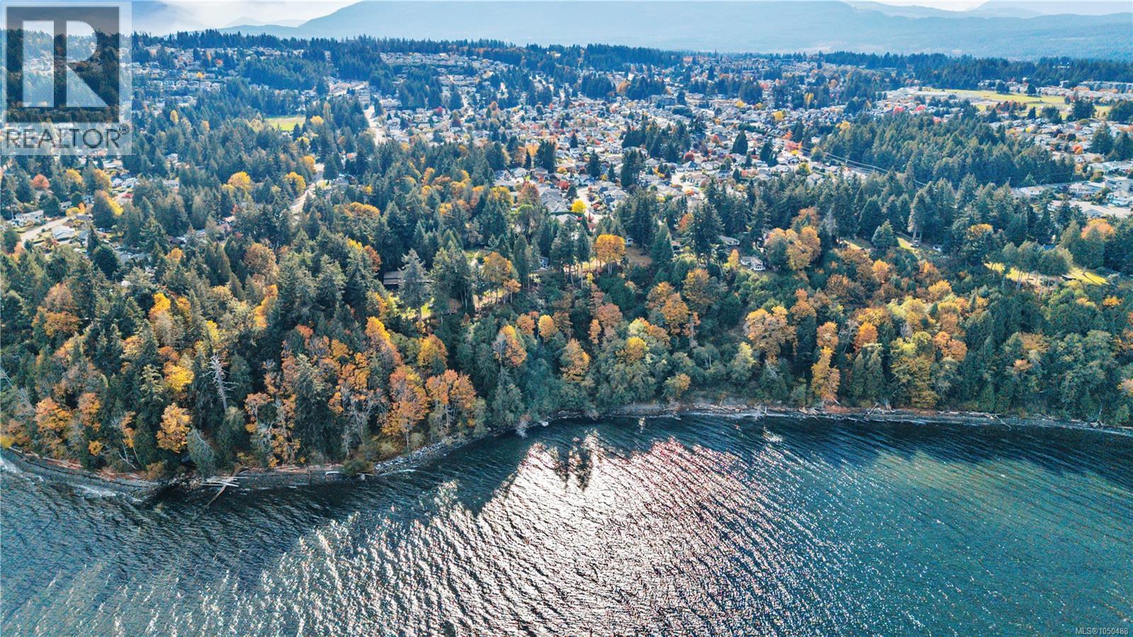 5911 Waldbank Rd, Nanaimo, British Columbia  V9V 1P1 - Photo 70 - 1050488