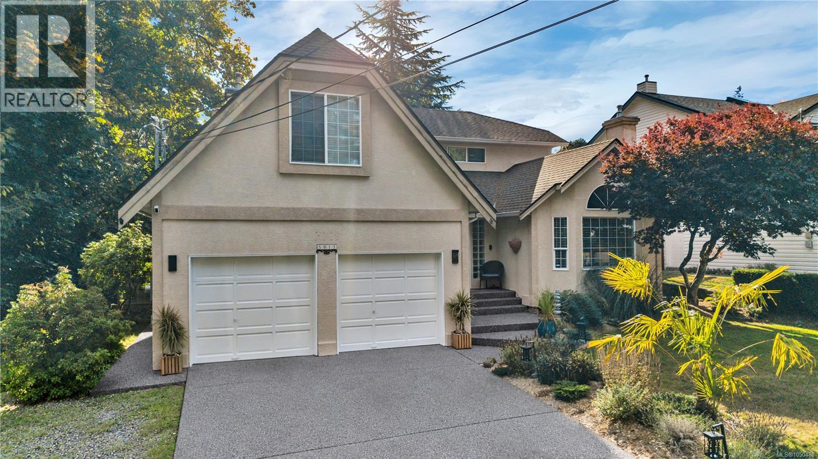 5911 Waldbank Rd, Nanaimo, British Columbia  V9V 1P1 - Photo 77 - 1050488