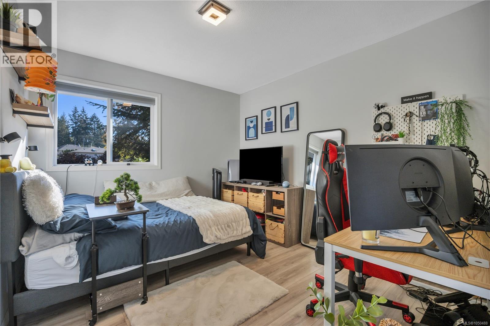 5911 Waldbank Rd, Nanaimo, British Columbia  V9V 1P1 - Photo 40 - 1050488
