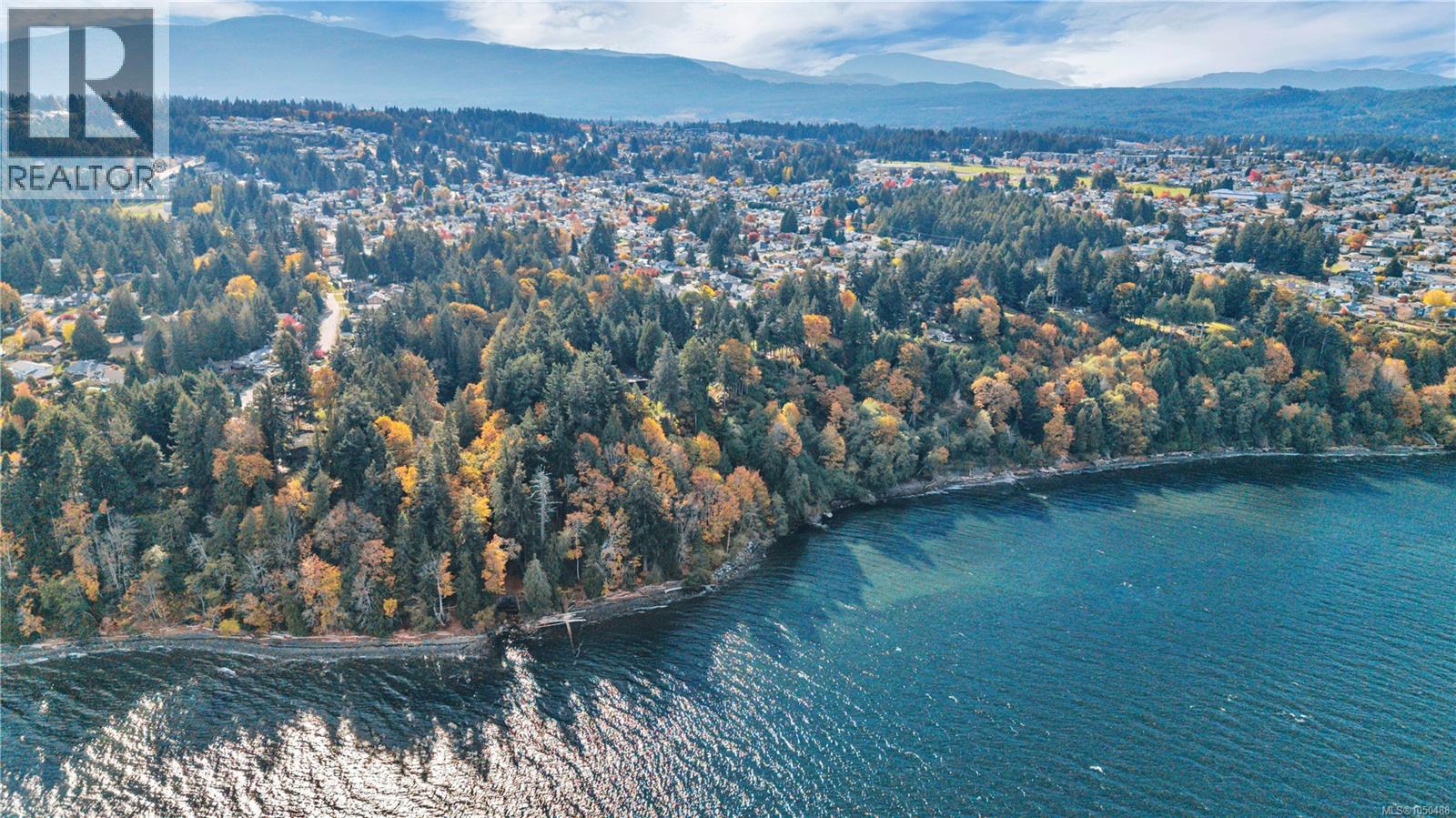 5911 Waldbank Rd, Nanaimo, British Columbia  V9V 1P1 - Photo 71 - 1050488