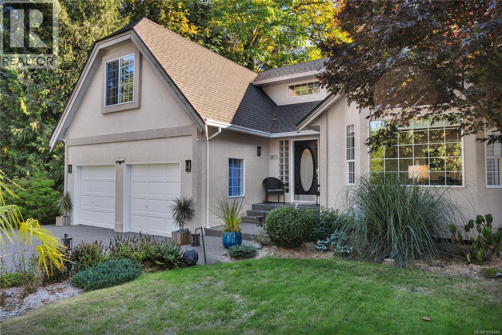 5911 Waldbank Rd, Nanaimo, British Columbia  V9V 1P1 - Photo 62 - 1050488