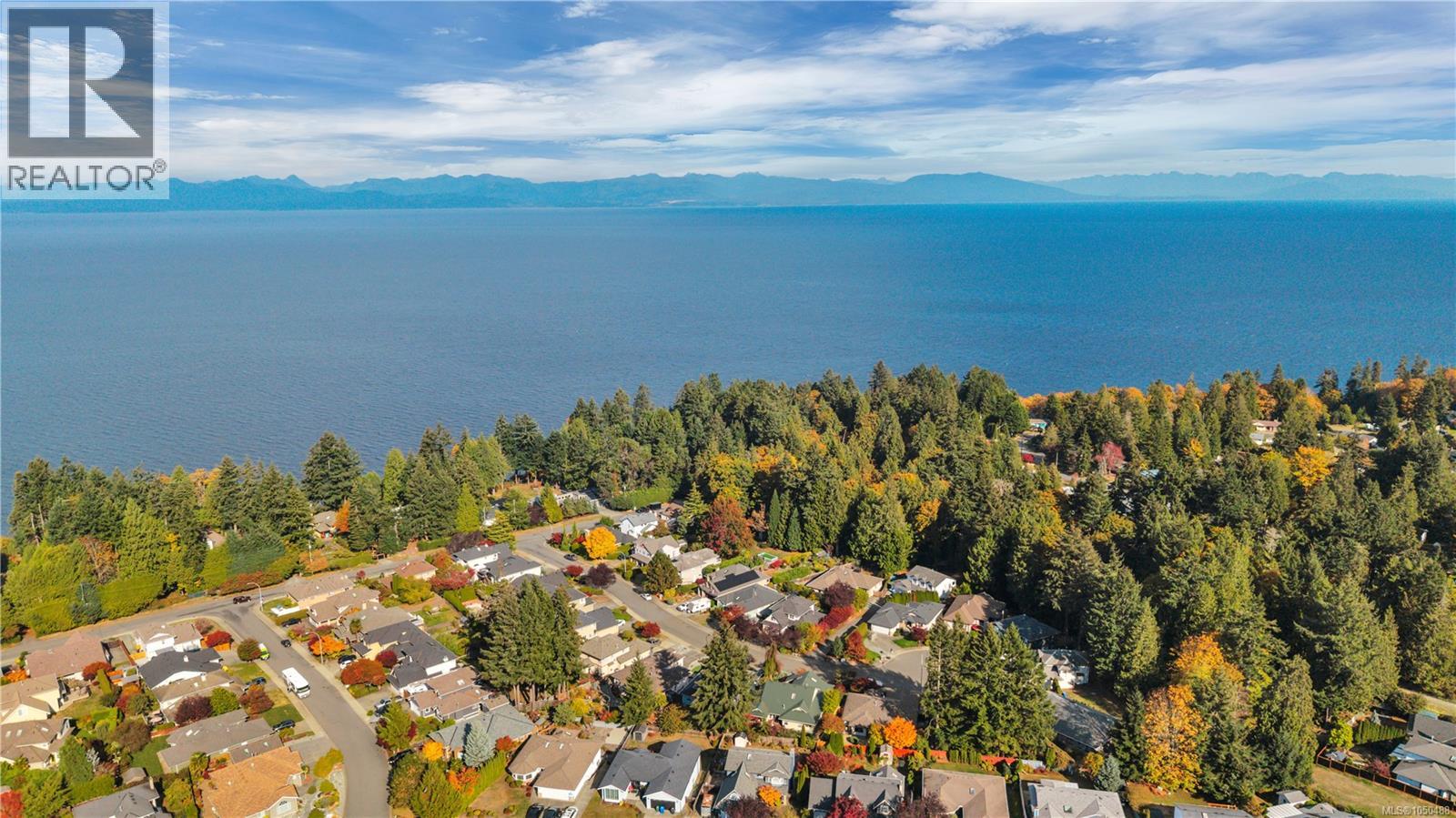 5911 Waldbank Rd, Nanaimo, British Columbia  V9V 1P1 - Photo 72 - 1050488