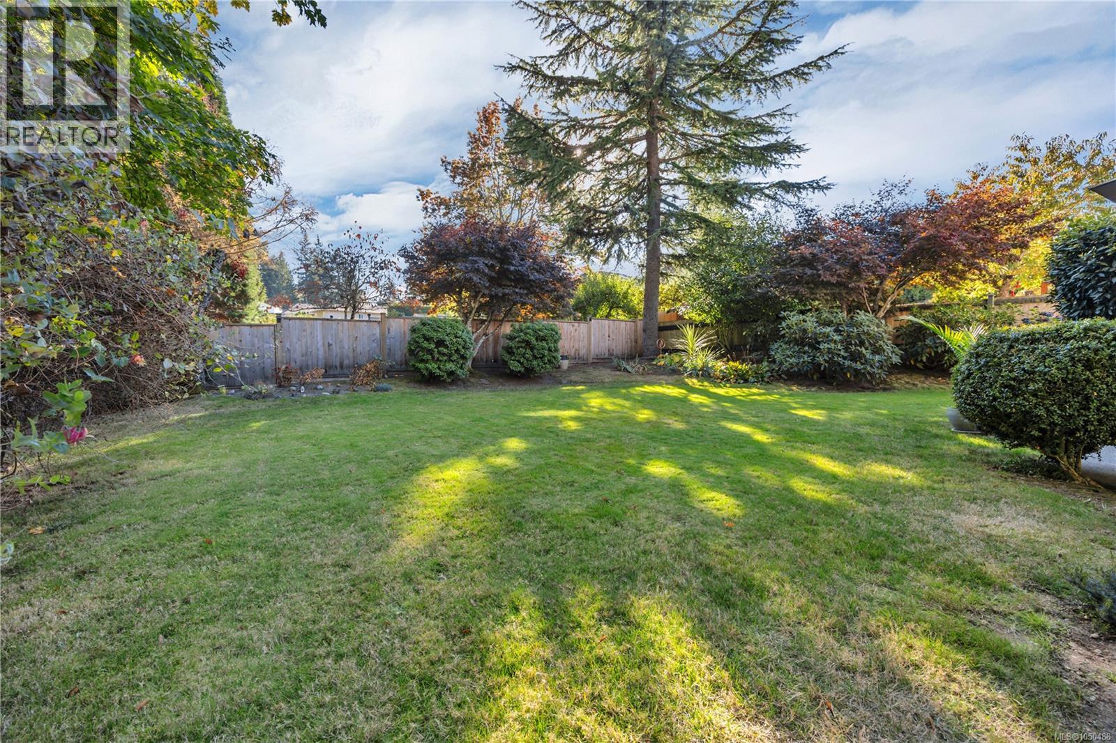 5911 Waldbank Rd, Nanaimo, British Columbia  V9V 1P1 - Photo 63 - 1050488