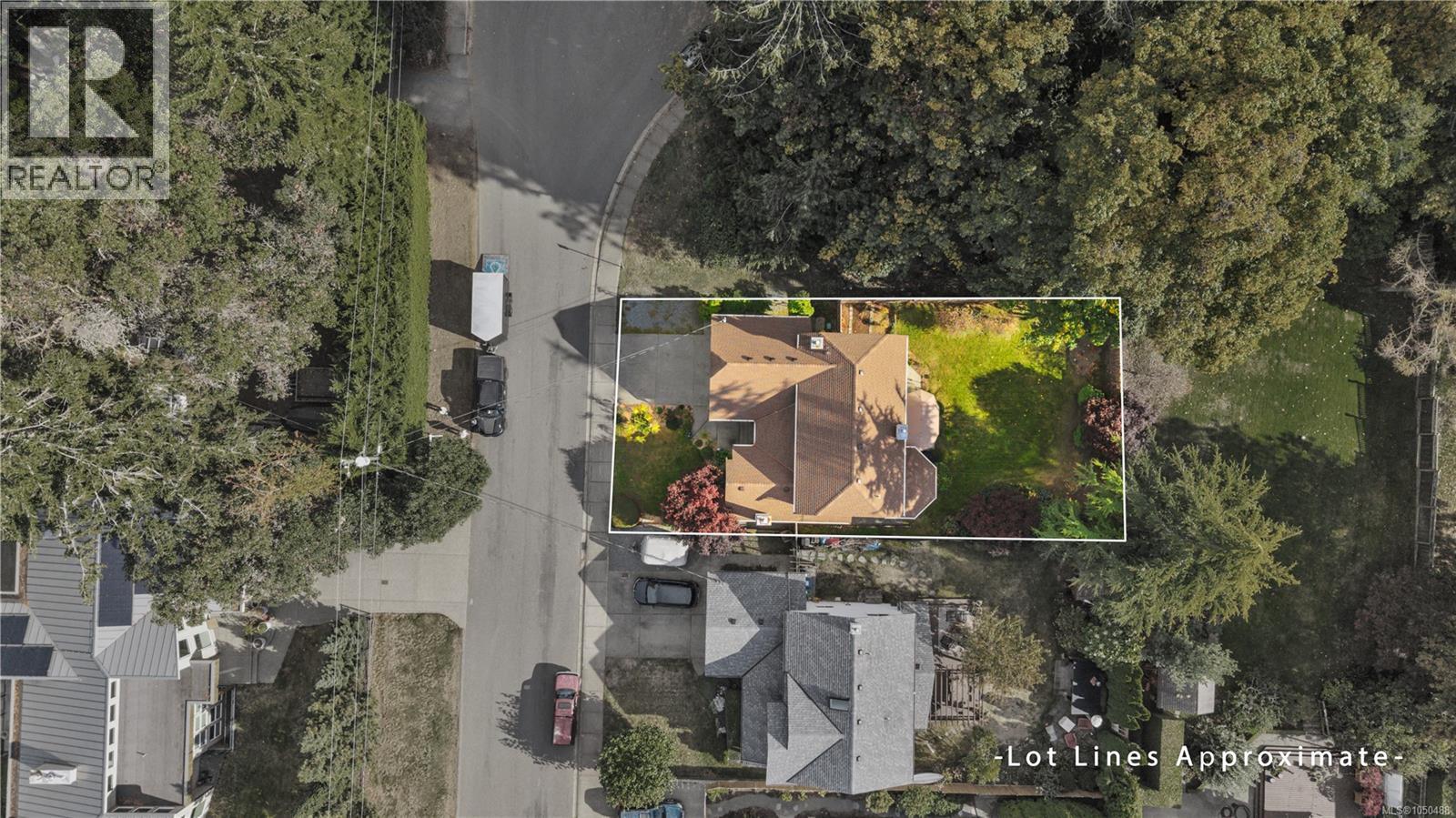5911 Waldbank Rd, Nanaimo, British Columbia  V9V 1P1 - Photo 75 - 1050488