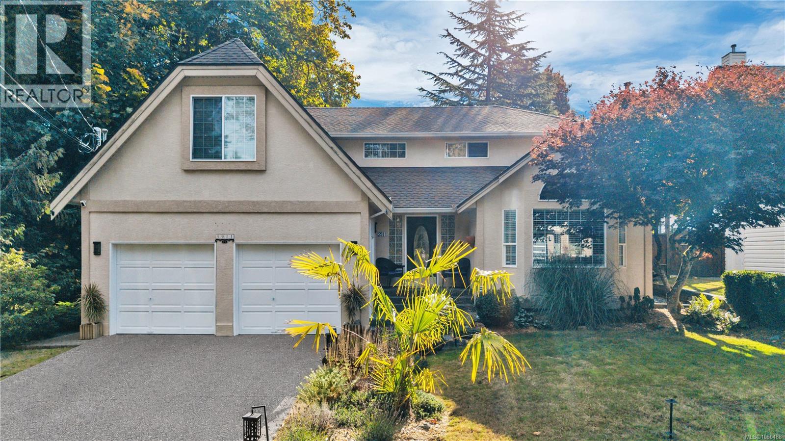 5911 Waldbank Rd, Nanaimo, British Columbia  V9V 1P1 - Photo 81 - 1050488