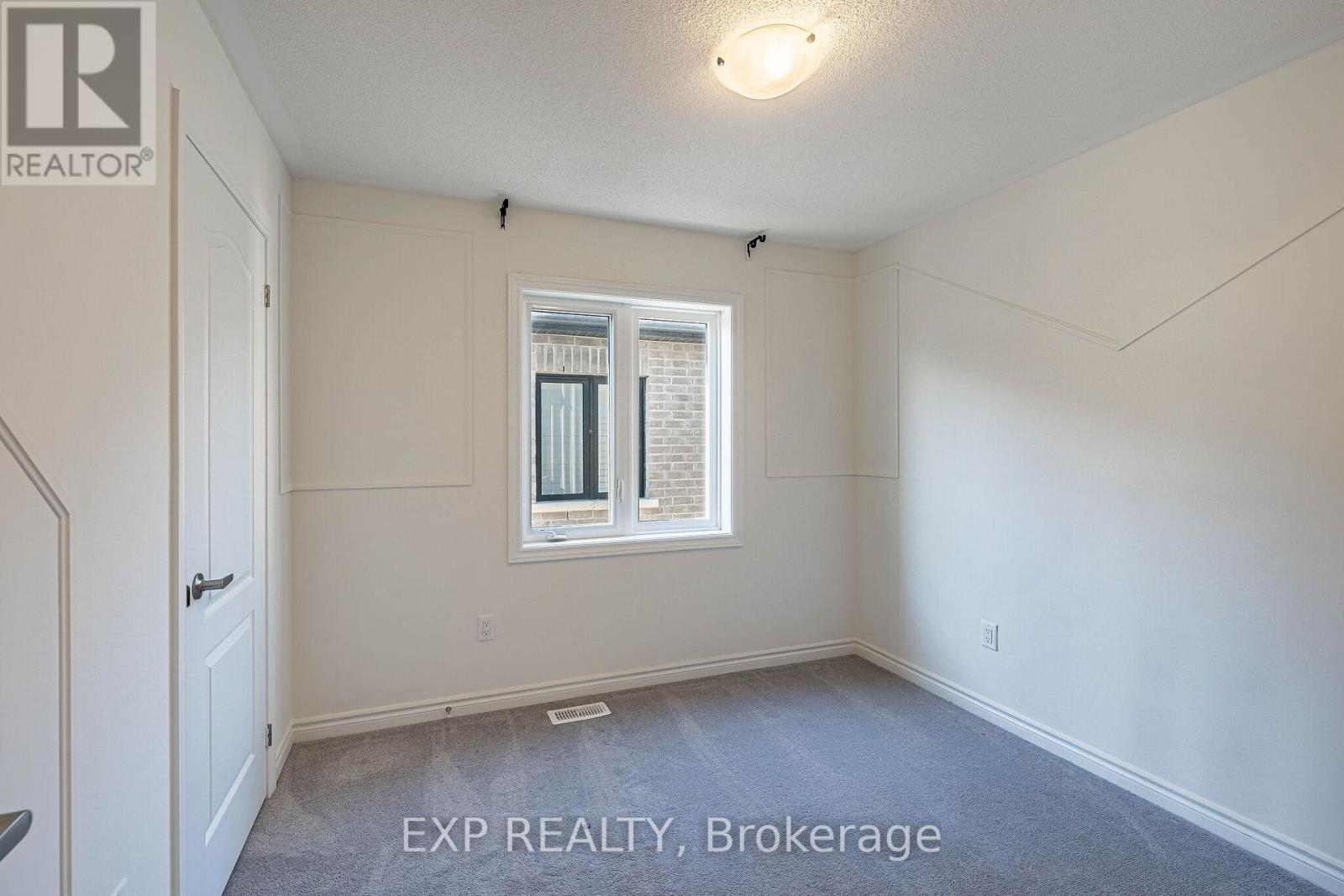 1186 Rexton Drive, Oshawa, Ontario  L1L 0T4 - Photo 16 - E14100736