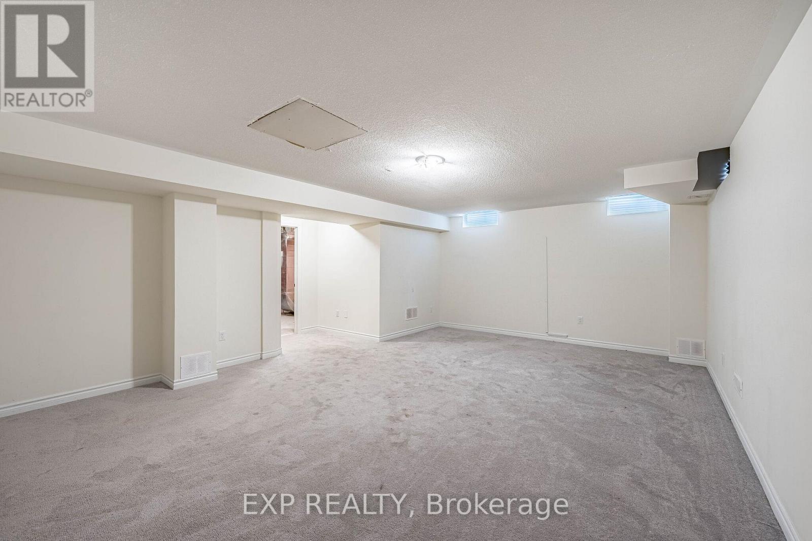 1186 Rexton Drive, Oshawa, Ontario  L1L 0T4 - Photo 20 - E14100736