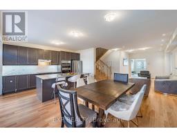 1186 REXTON DRIVE, Oshawa, Ontario