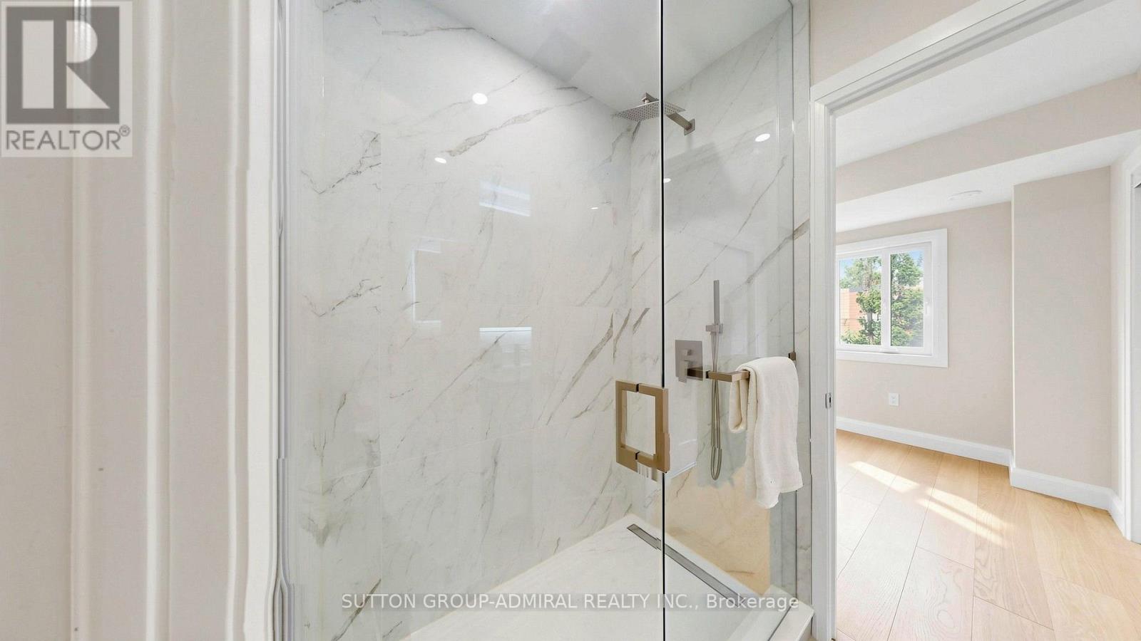 109 Fermanagh Avenue, Toronto, Ontario  M6R 1M1 - Photo 18 - W14100710