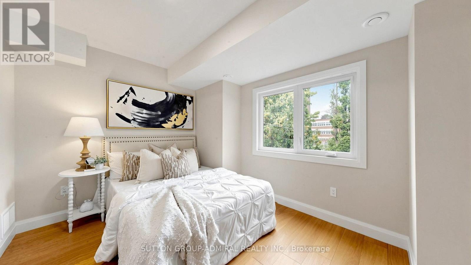 109 Fermanagh Avenue, Toronto, Ontario  M6R 1M1 - Photo 20 - W14100710