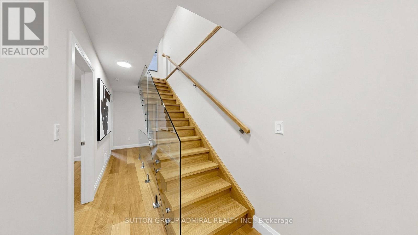 109 Fermanagh Avenue, Toronto, Ontario  M6R 1M1 - Photo 23 - W14100710