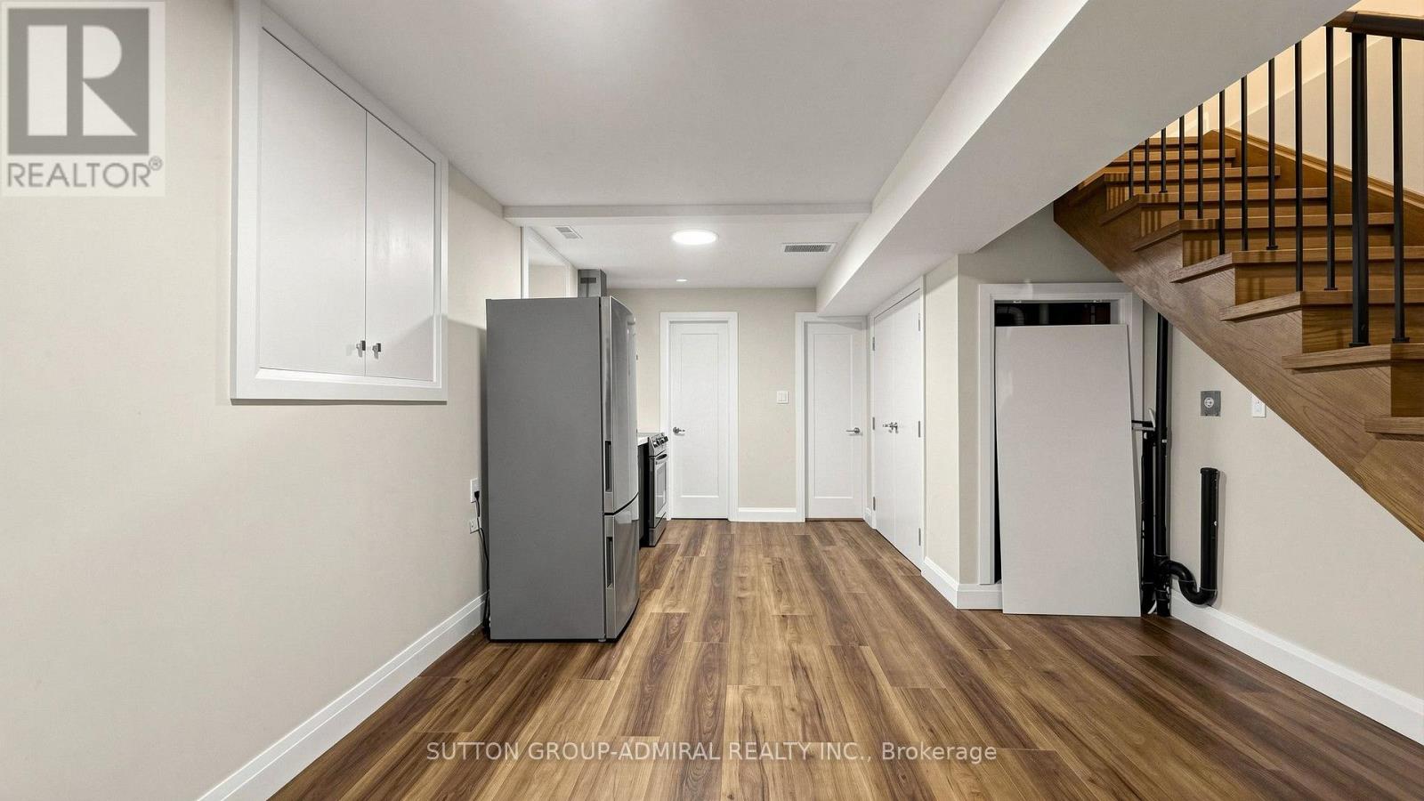 109 Fermanagh Avenue, Toronto, Ontario  M6R 1M1 - Photo 25 - W14100710