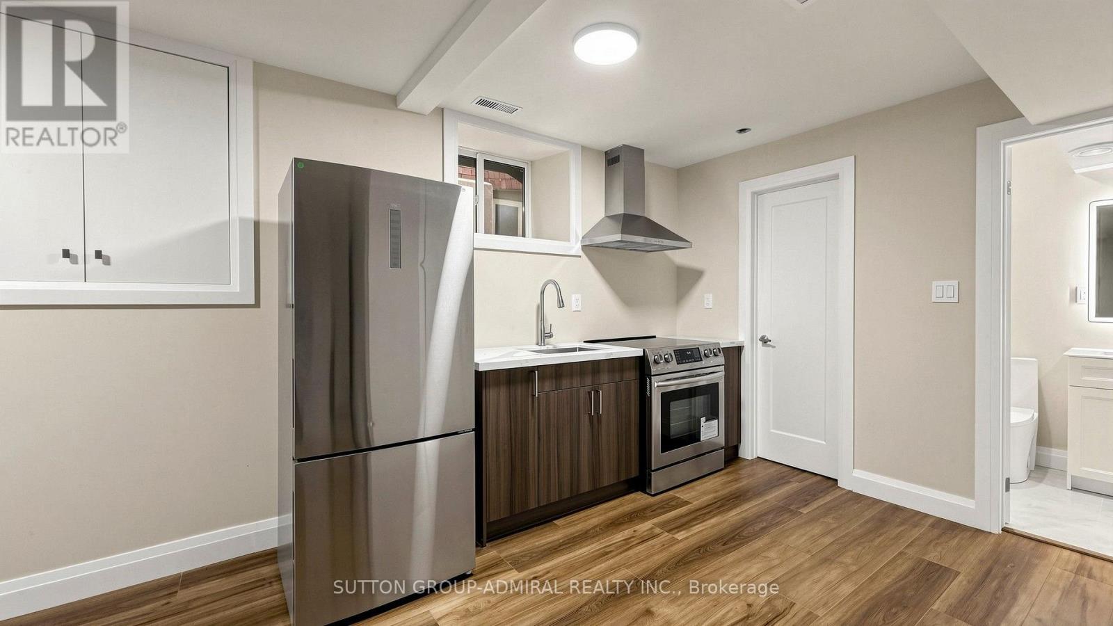 109 Fermanagh Avenue, Toronto, Ontario  M6R 1M1 - Photo 27 - W14100710