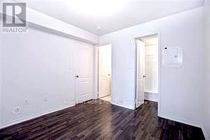 3 - 2484 Post Road, Oakville, Ontario  L6H 0K1 - Photo 10 - W14100742