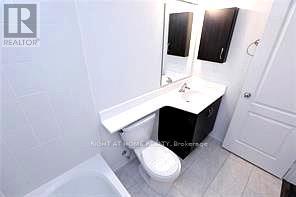 3 - 2484 Post Road, Oakville, Ontario  L6H 0K1 - Photo 11 - W14100742