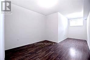 3 - 2484 Post Road, Oakville, Ontario  L6H 0K1 - Photo 12 - W14100742