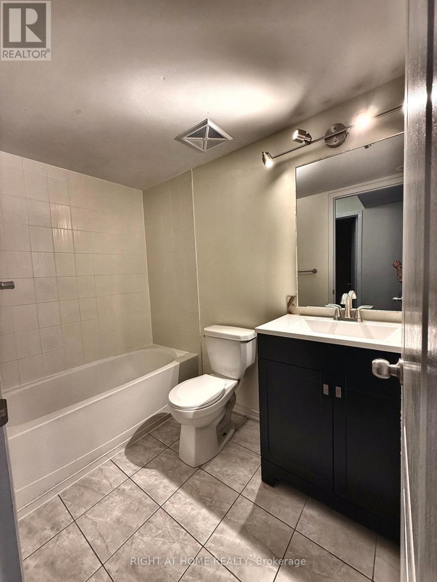3 - 2484 Post Road, Oakville, Ontario  L6H 0K1 - Photo 14 - W14100742