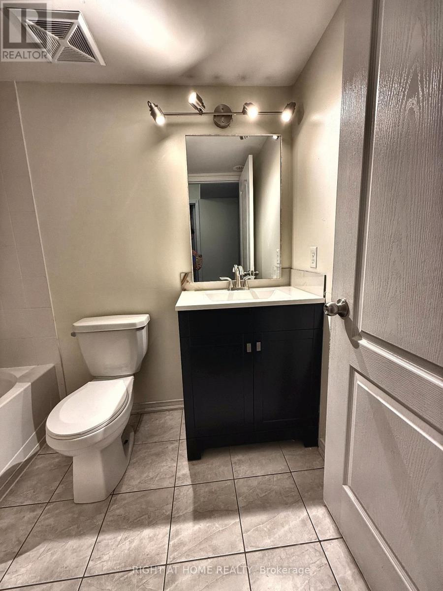 3 - 2484 Post Road, Oakville, Ontario  L6H 0K1 - Photo 15 - W14100742